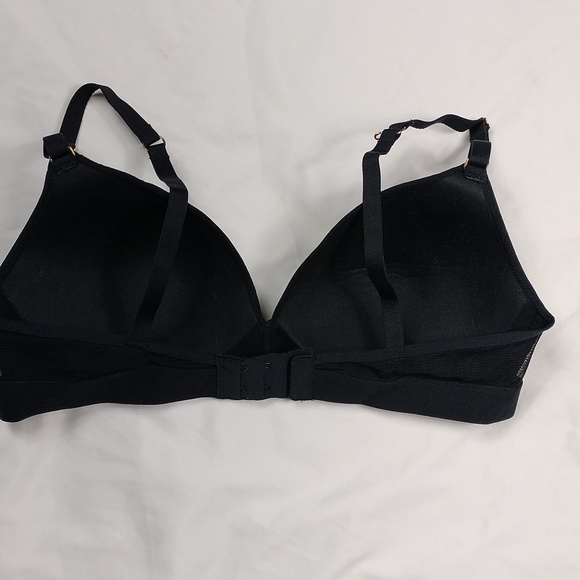 Lively women's bra size 36B - Picture 6 of 9